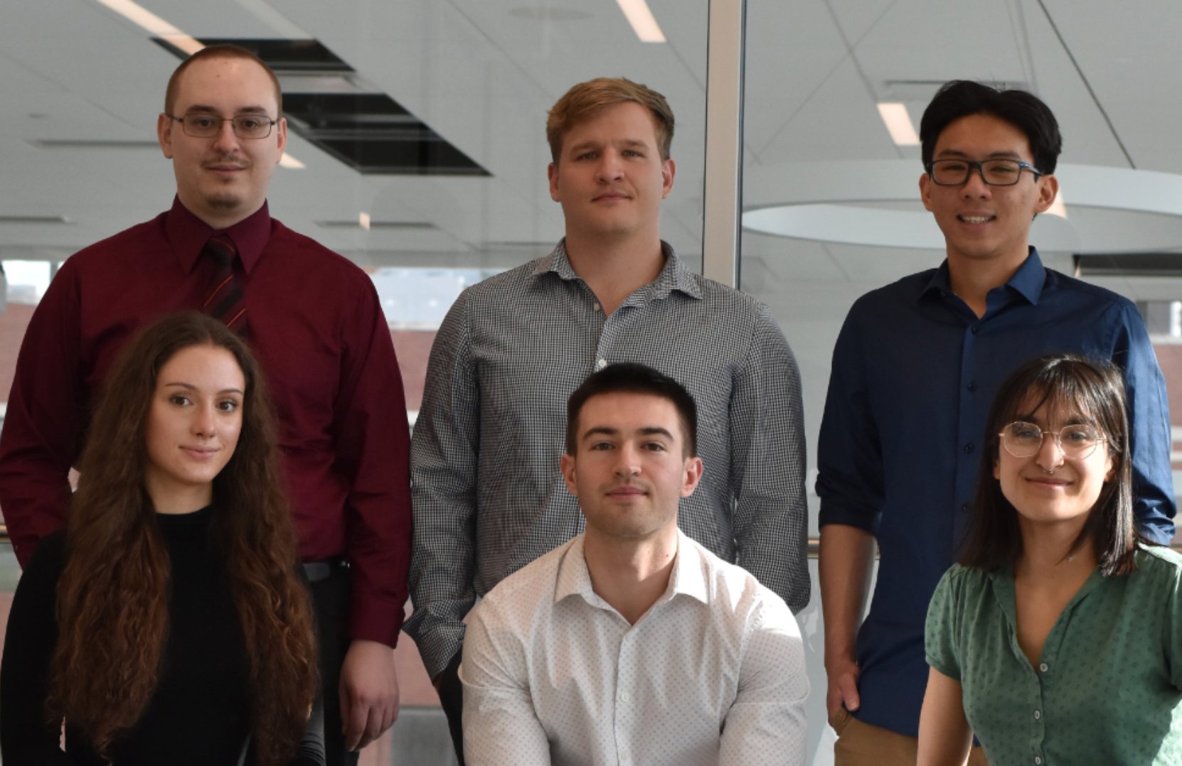 Club Q+A: MacEwan Investment Club
